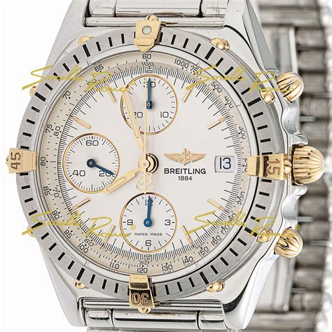 orologio breitling chronomat|breitling chronomat watch price.